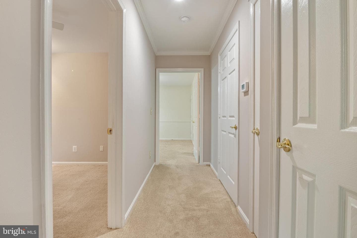 12105 Tullamore Court #103 photo 17