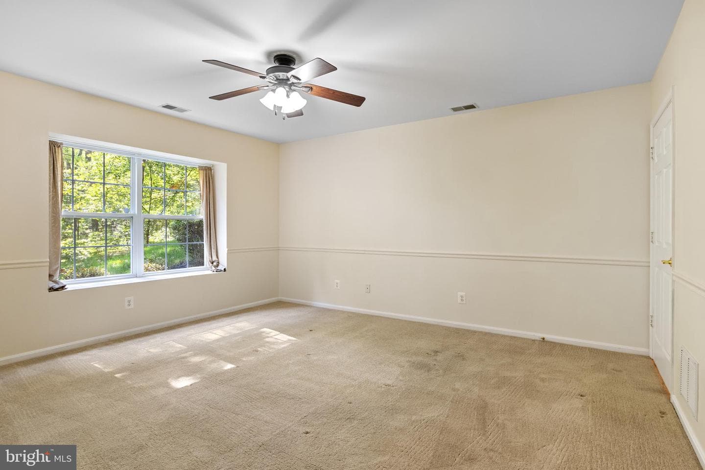12105 Tullamore Court #103 photo 18