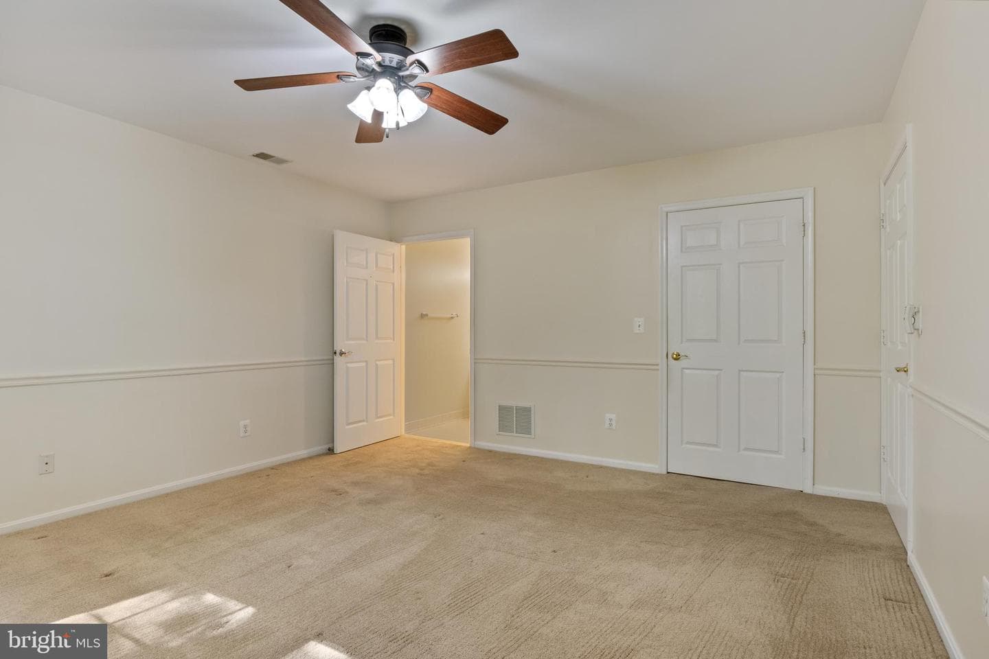 12105 Tullamore Court #103 photo 19