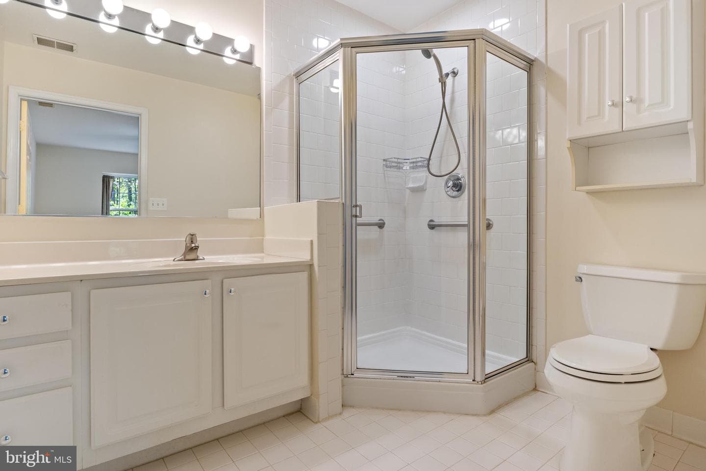 12105 Tullamore Court #103 photo 20