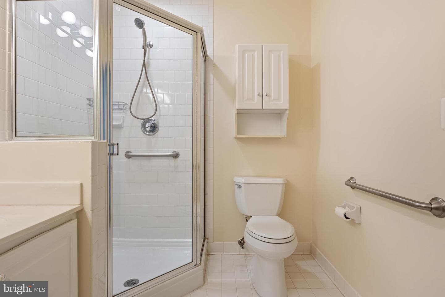 12105 Tullamore Court #103 photo 21