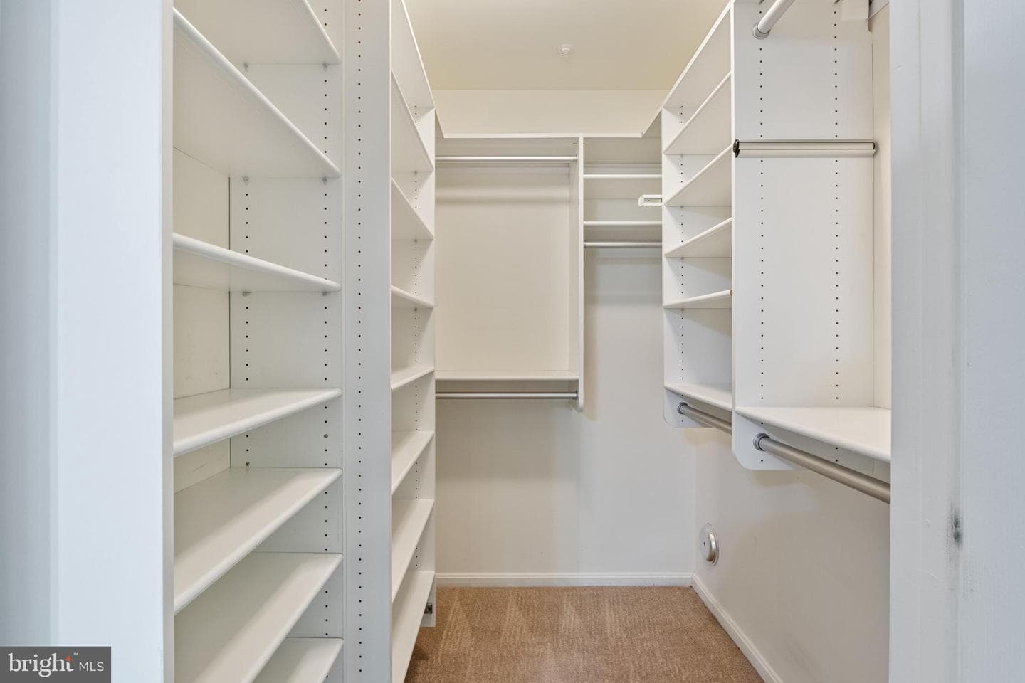12105 Tullamore Court #103 photo 22