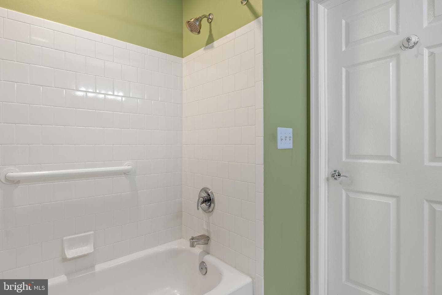 12105 Tullamore Court #103 photo 25