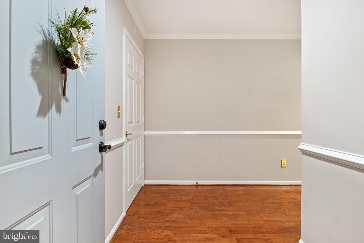 12105 Tullamore Court #103 photo 26
