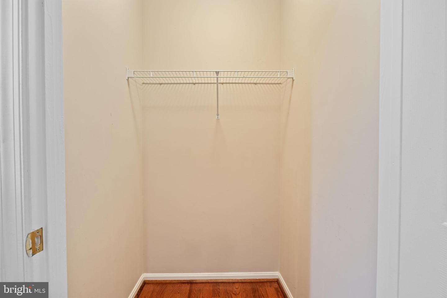 12105 Tullamore Court #103 photo 27