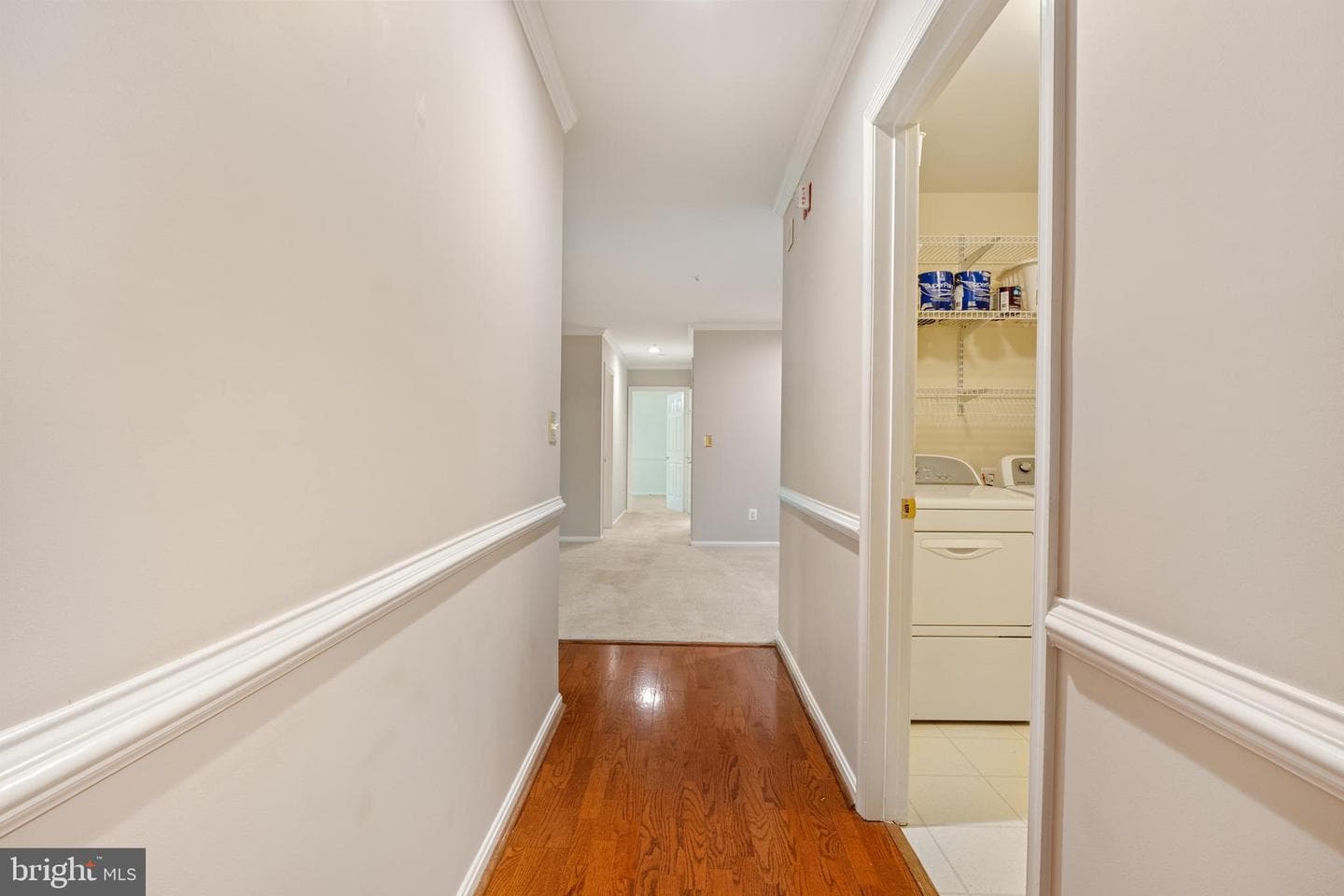 12105 Tullamore Court #103 photo 28
