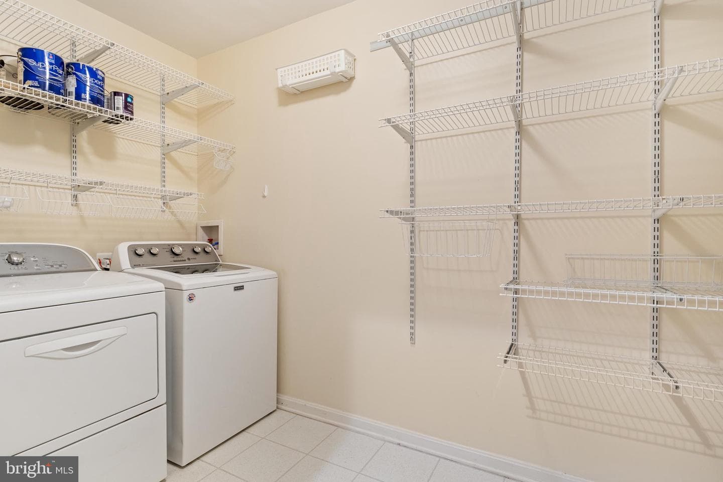 12105 Tullamore Court #103 photo 29