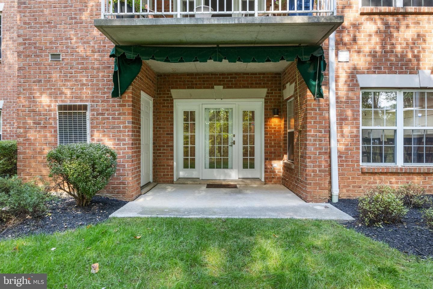 12105 Tullamore Court #103 photo 30