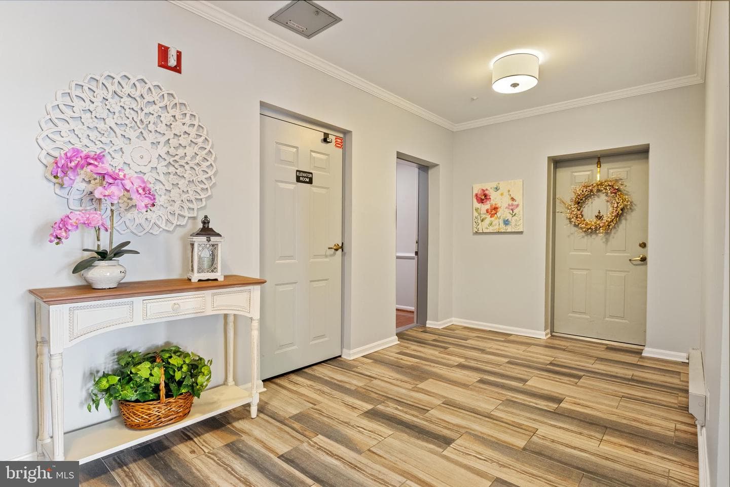 12105 Tullamore Court #103 photo 4