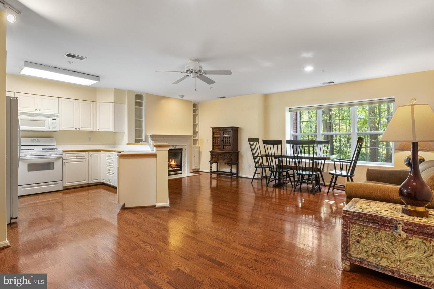 12105 Tullamore Court #103 photo 7