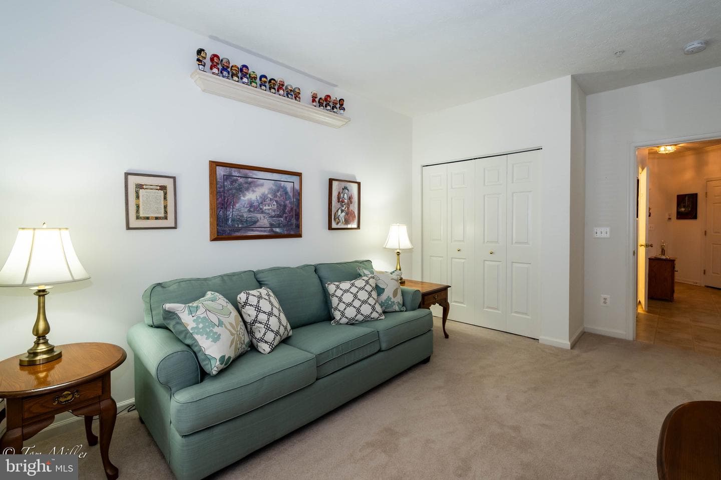 9602 Amberleigh Lane #9602m photo 10