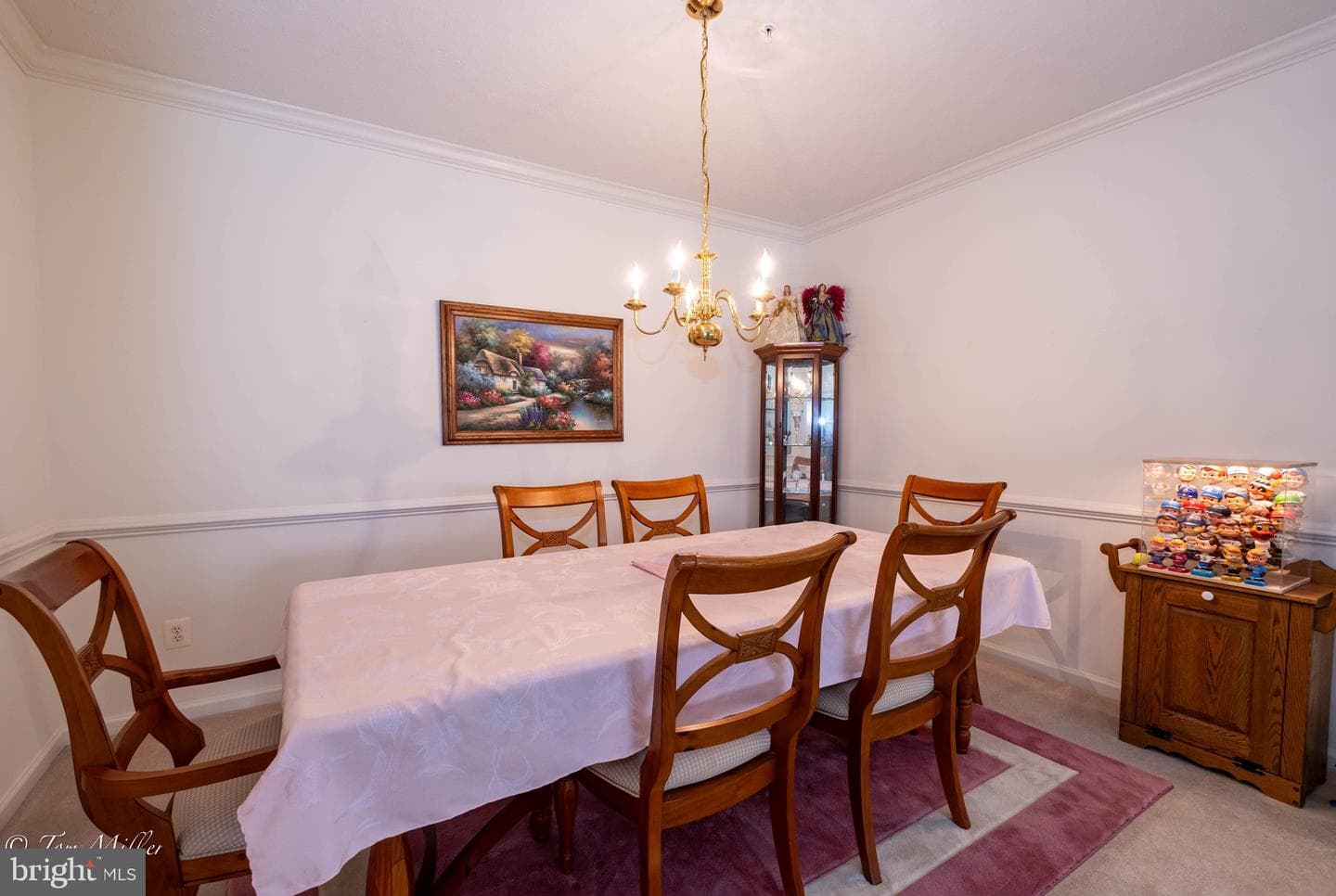 9602 Amberleigh Lane #9602m photo 11