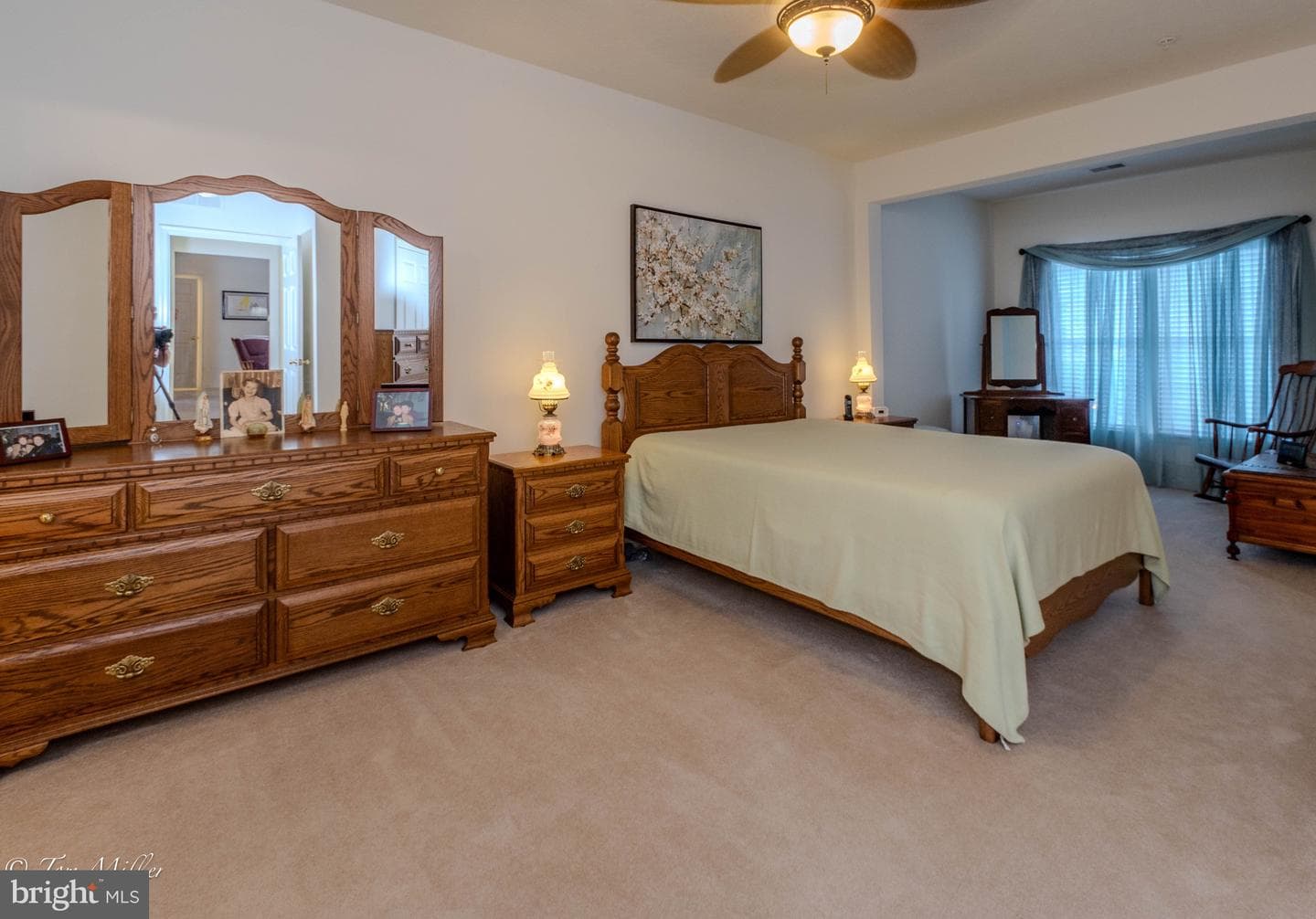 9602 Amberleigh Lane #9602m photo 14