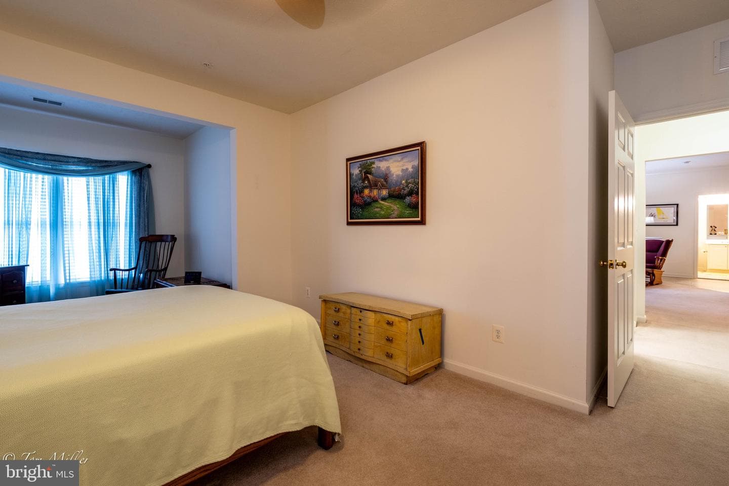 9602 Amberleigh Lane #9602m photo 15
