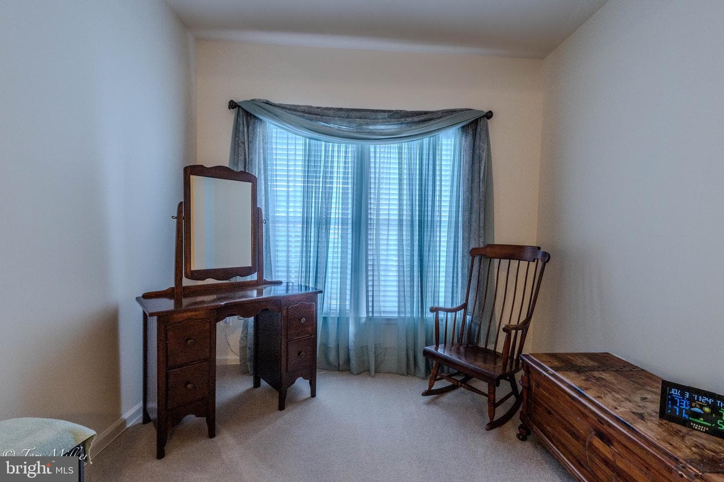 9602 Amberleigh Lane #9602m photo 16