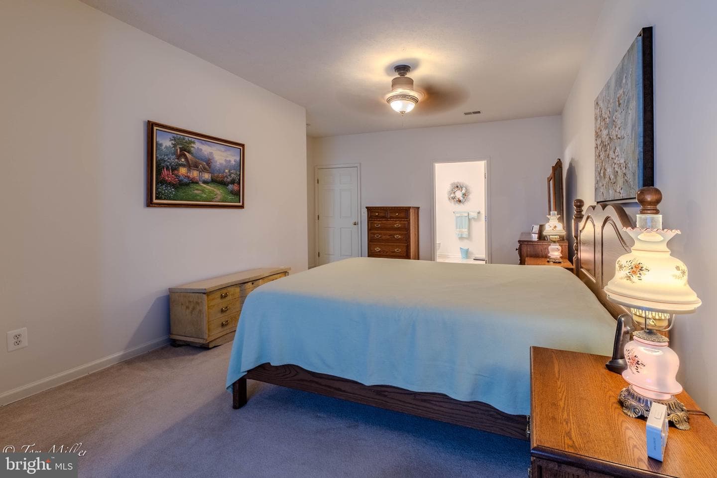 9602 Amberleigh Lane #9602m photo 18