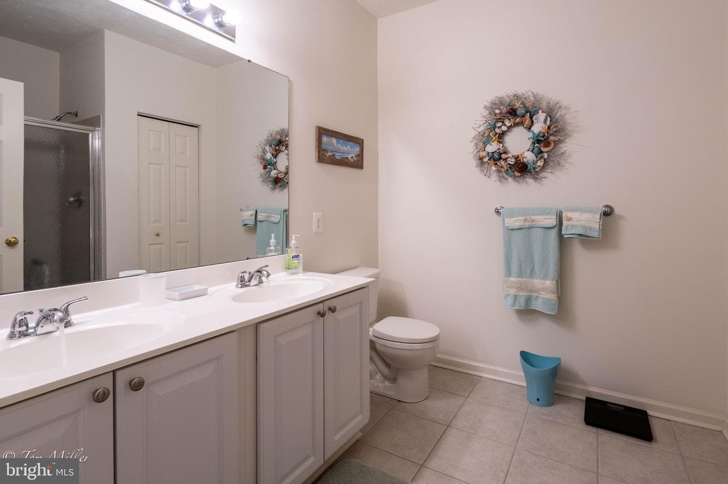 9602 Amberleigh Lane #9602m photo 19