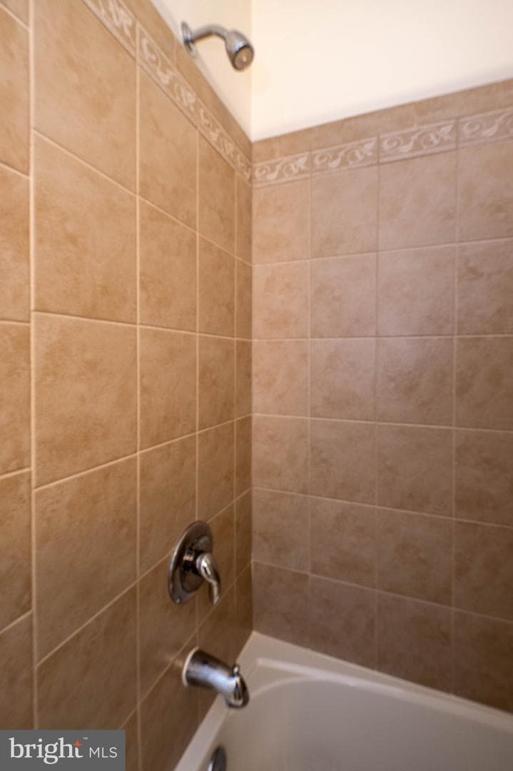 9602 Amberleigh Lane #9602m photo 20