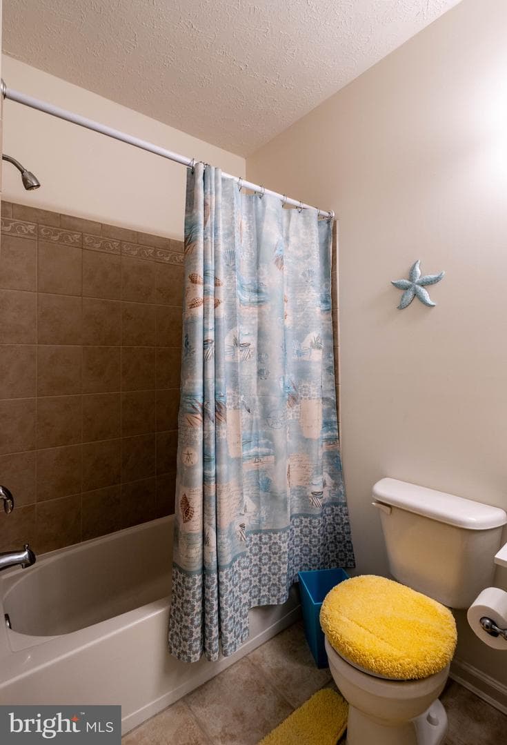 9602 Amberleigh Lane #9602m photo 21