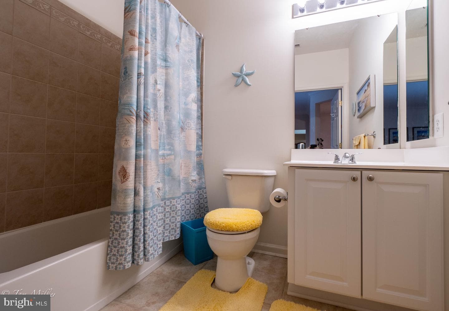 9602 Amberleigh Lane #9602m photo 22