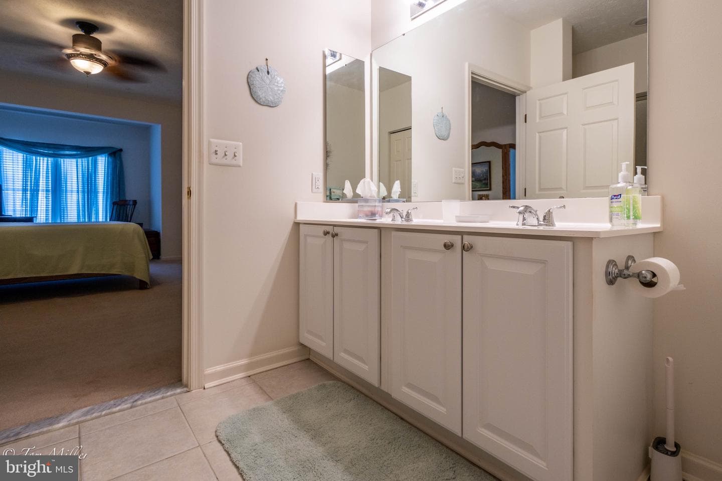 9602 Amberleigh Lane #9602m photo 25