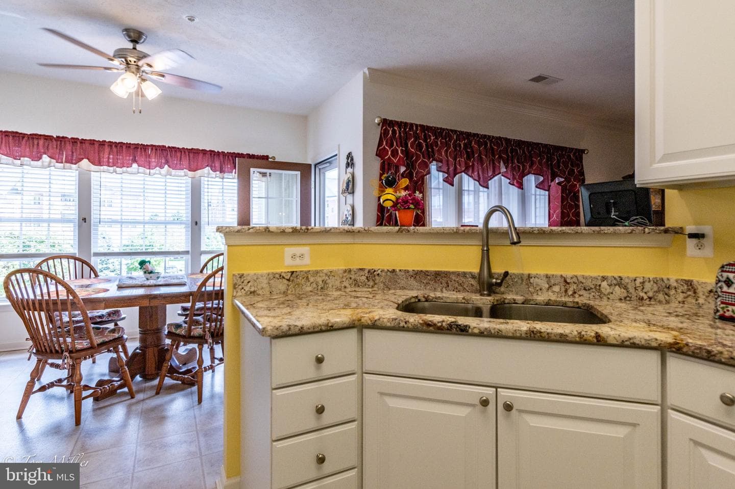 9602 Amberleigh Lane #9602m photo 27