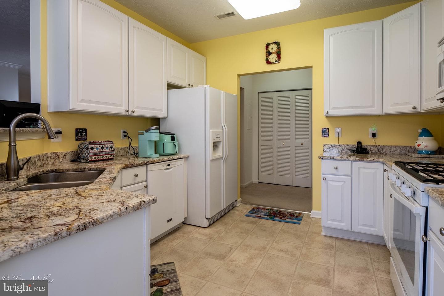 9602 Amberleigh Lane #9602m photo 28