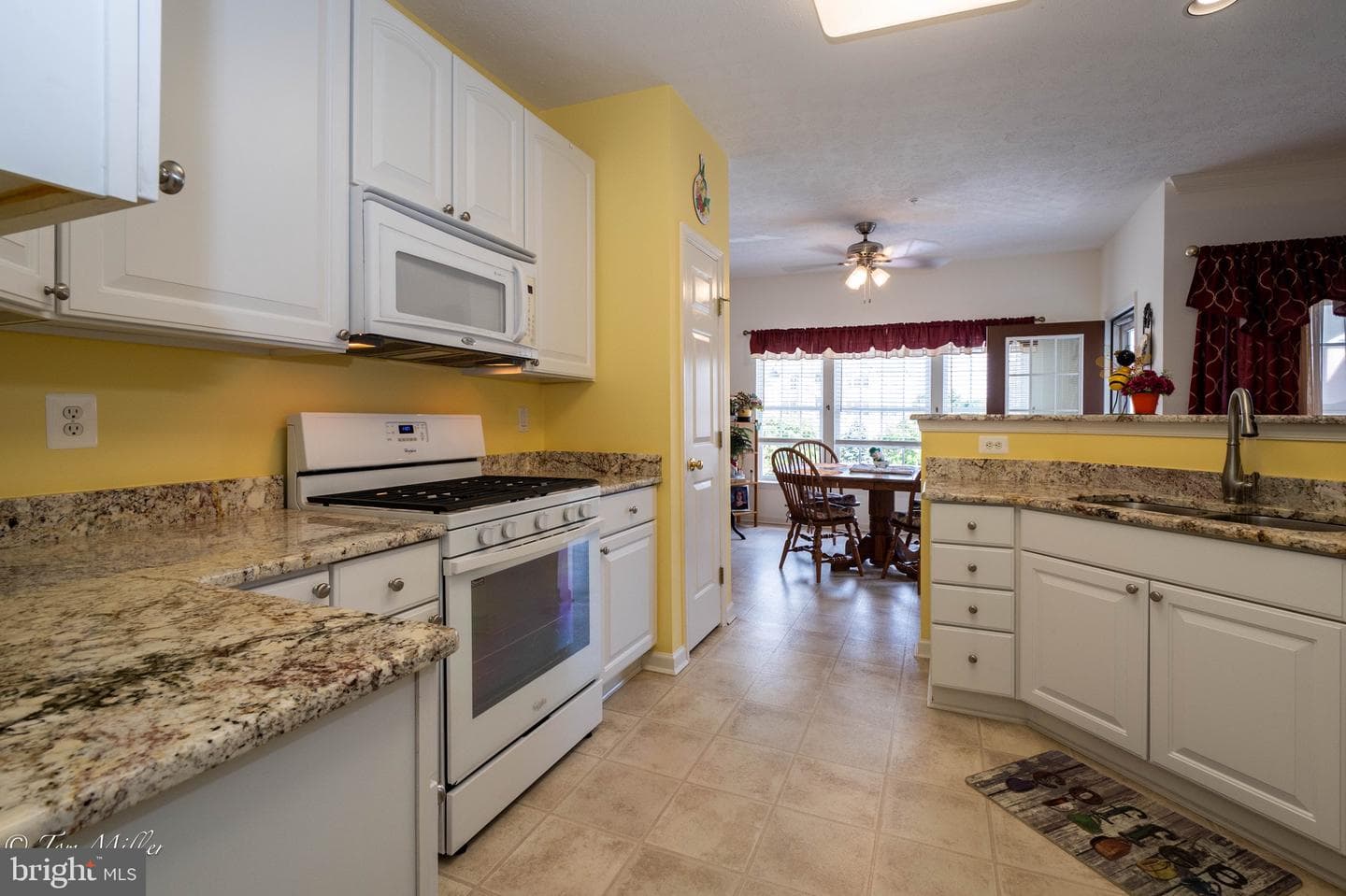 9602 Amberleigh Lane #9602m photo 29