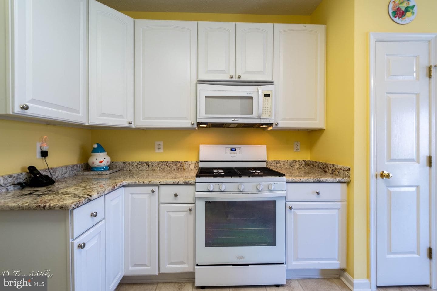 9602 Amberleigh Lane #9602m photo 30