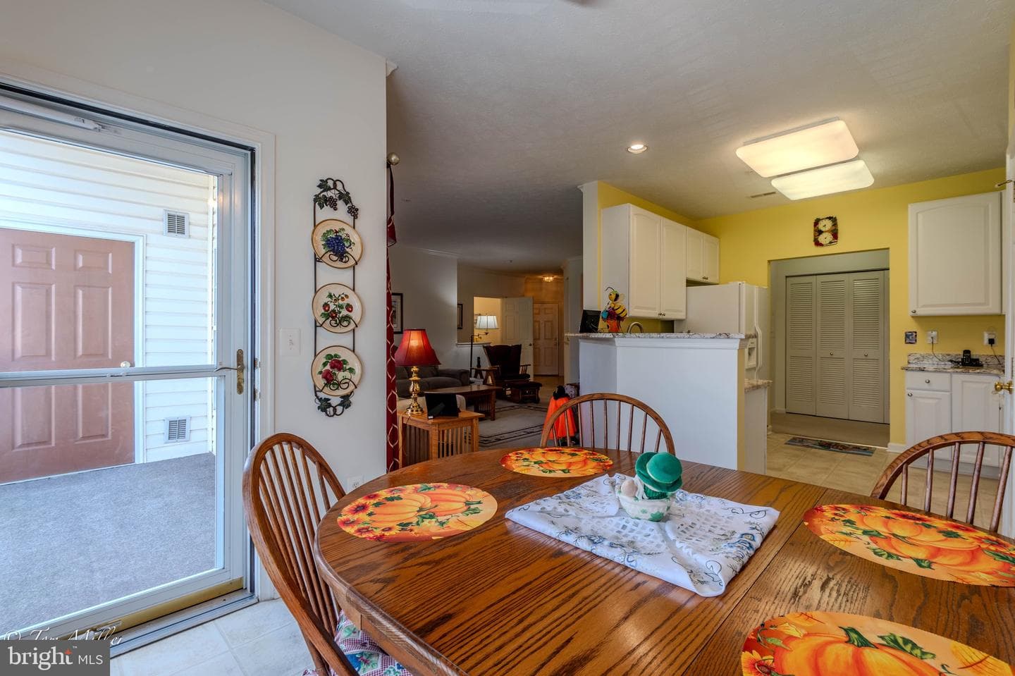 9602 Amberleigh Lane #9602m photo 32