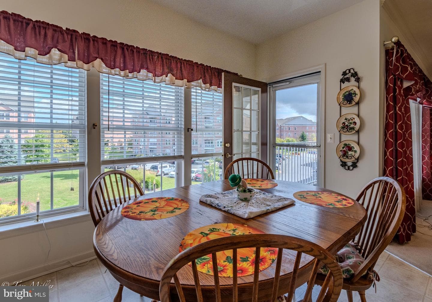9602 Amberleigh Lane #9602m photo 33