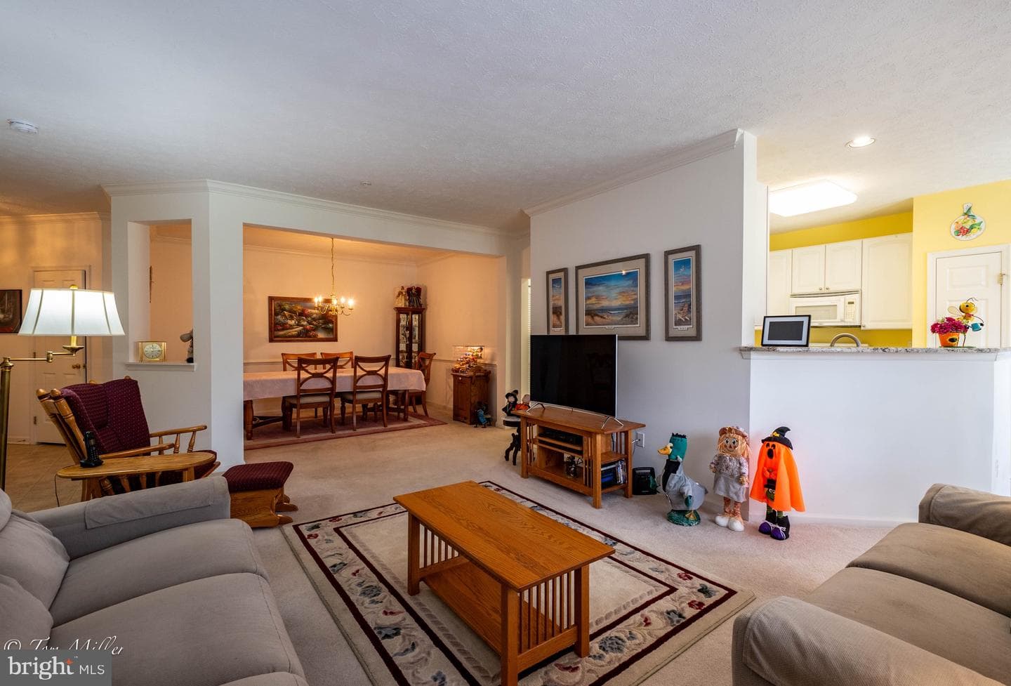 9602 Amberleigh Lane #9602m photo 4