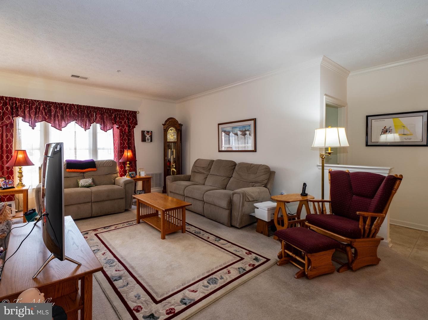 9602 Amberleigh Lane #9602m photo 7