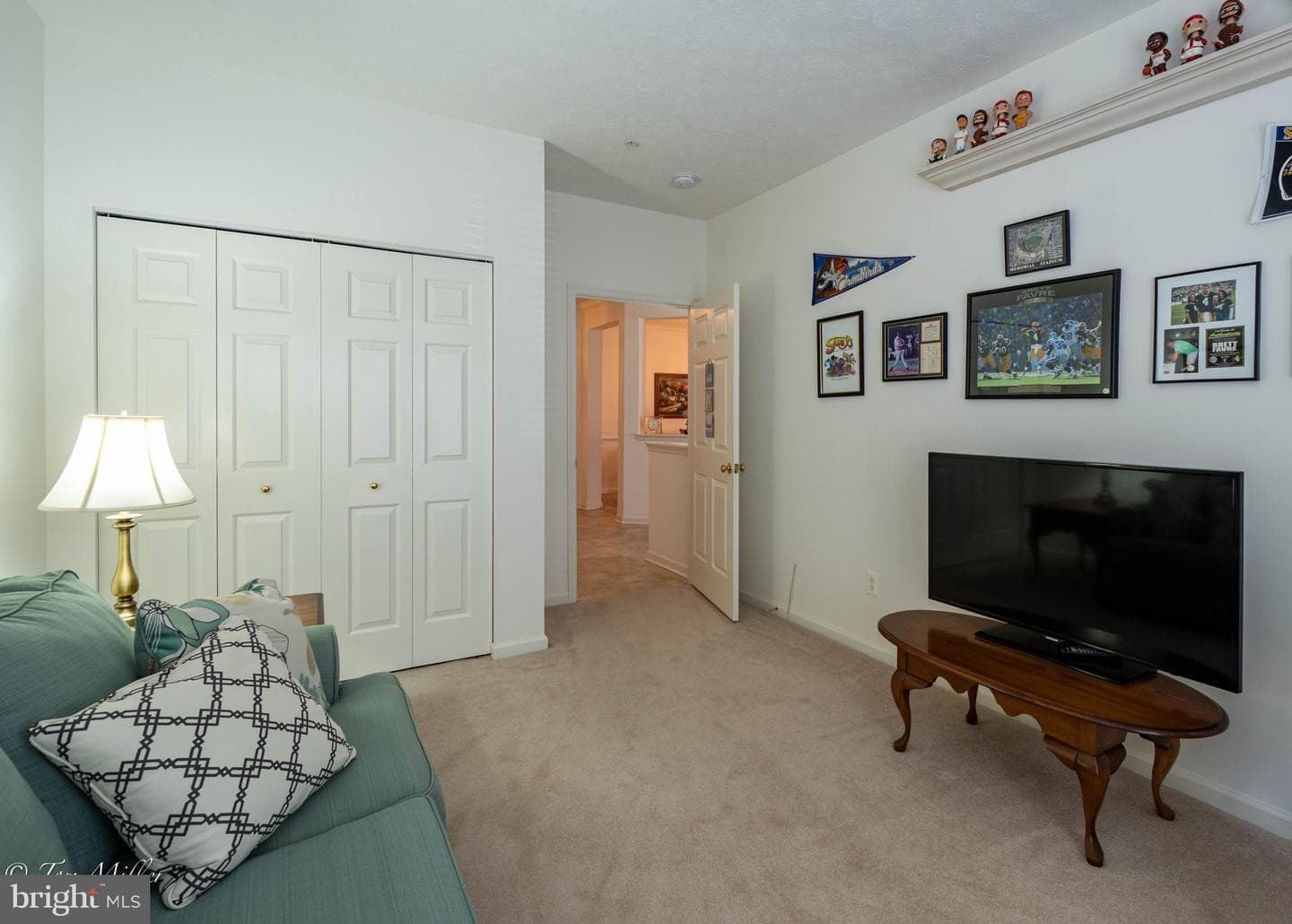 9602 Amberleigh Lane #9602m photo 8