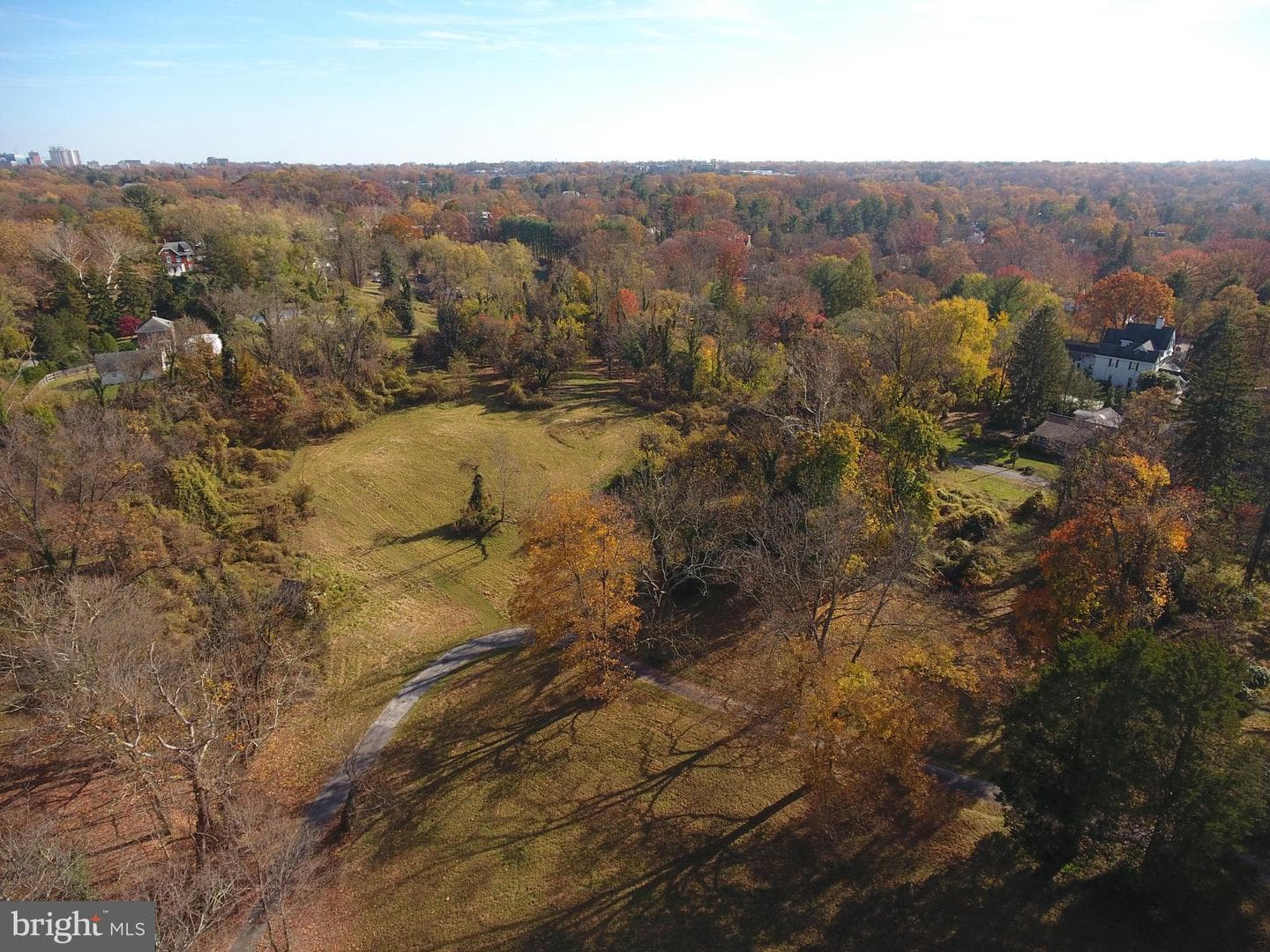 1312 Walnut Hill Lane photo 13