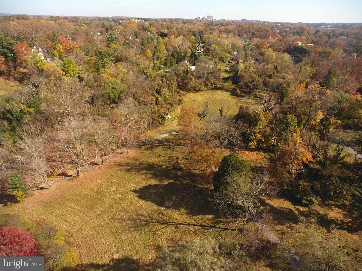 1312 Walnut Hill Lane photo 15