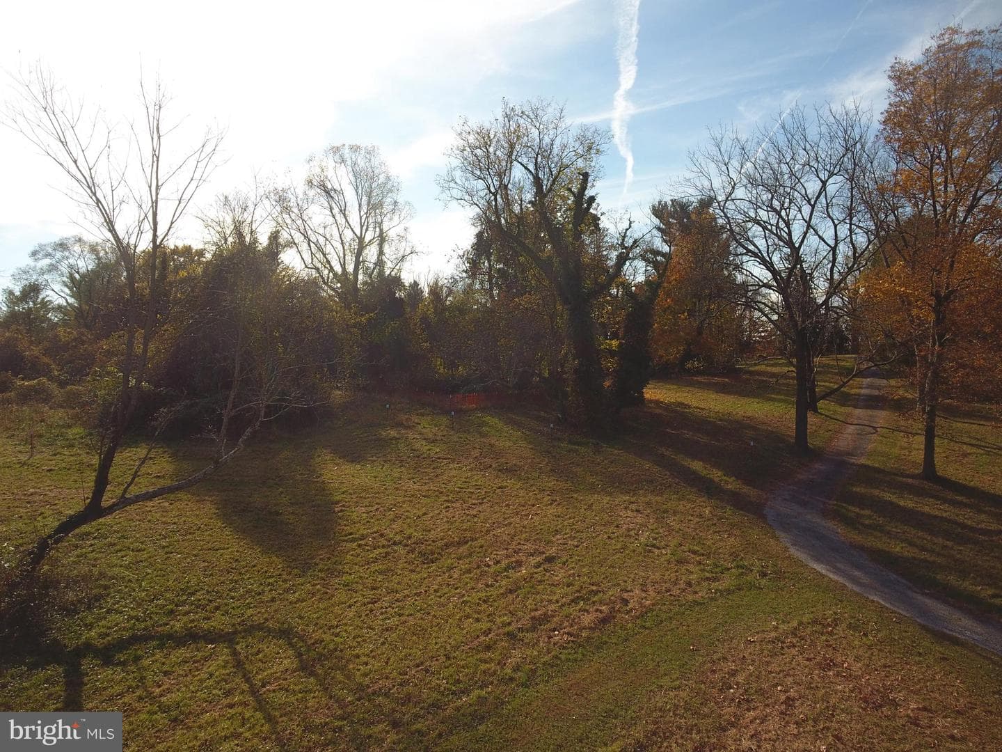 1312 Walnut Hill Lane photo 24