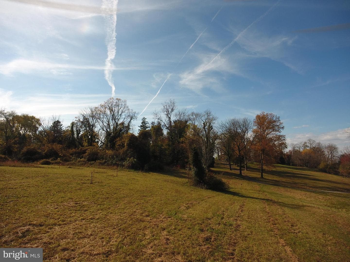 1312 Walnut Hill Lane photo 27