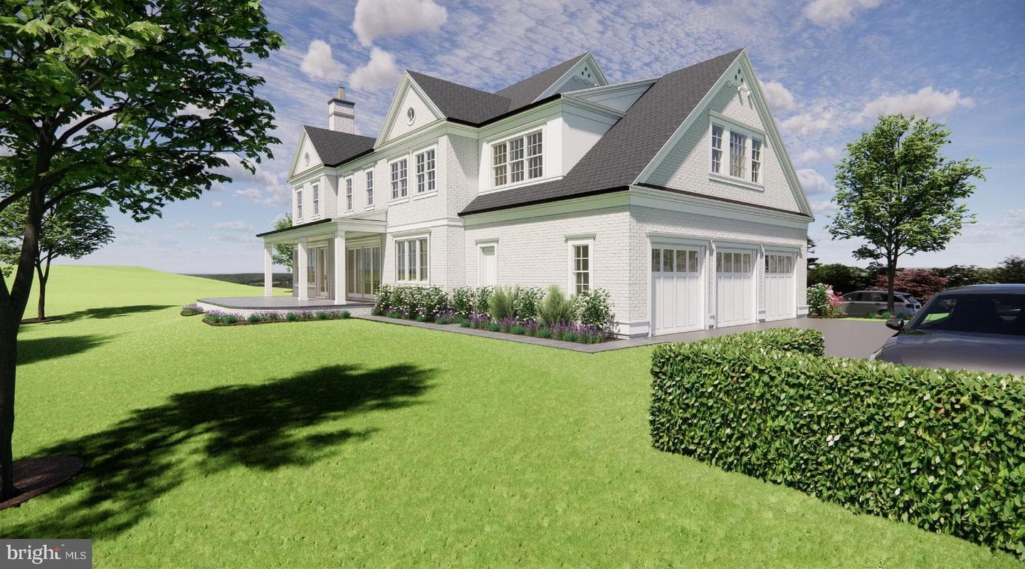 1312 Walnut Hill Lane photo 4