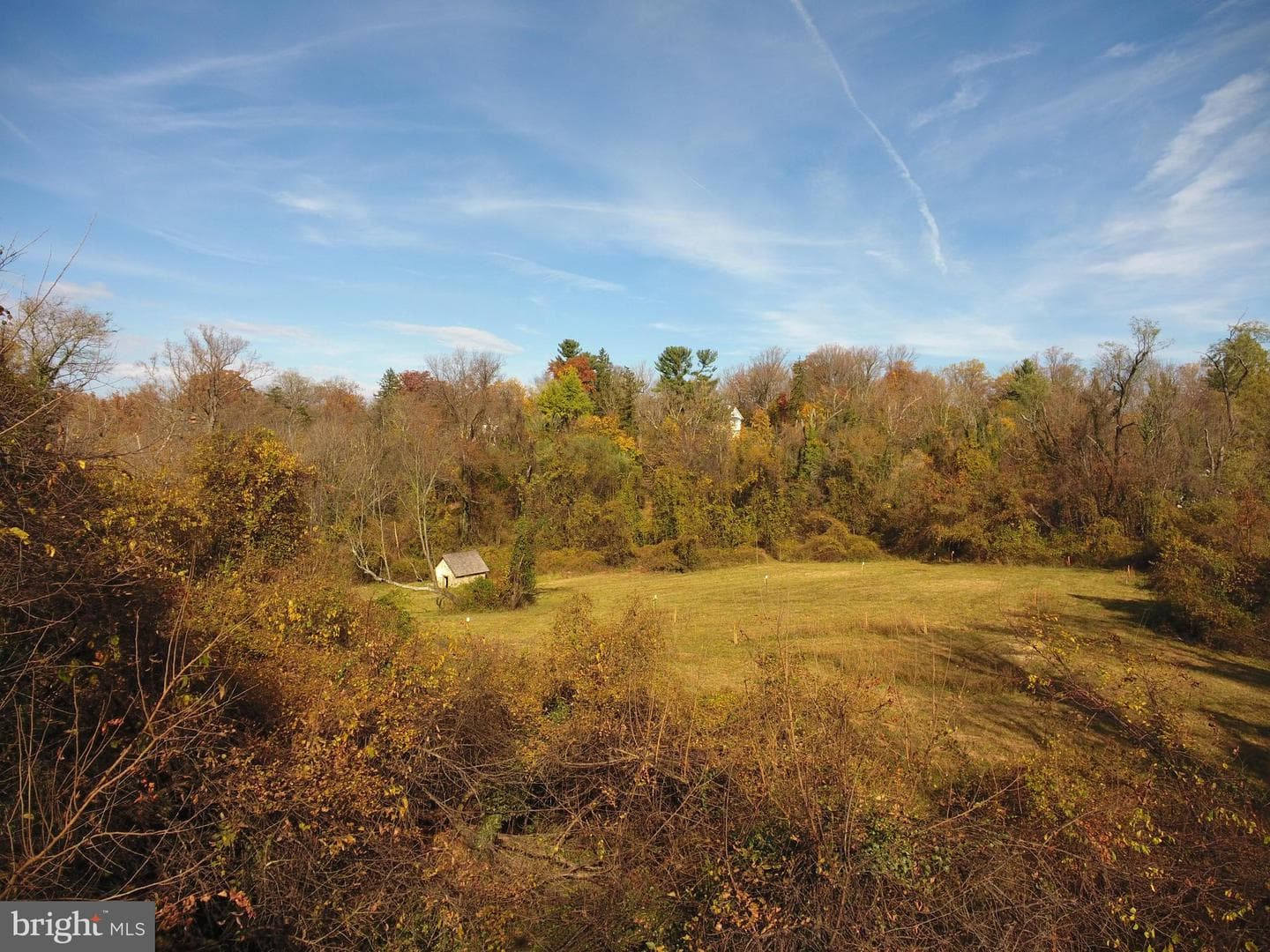 1312 Walnut Hill Lane photo 8
