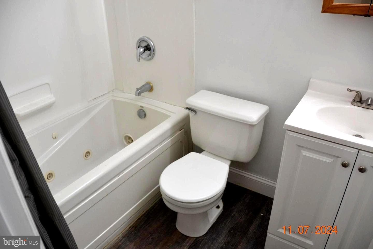 1038 Debbie Avenue photo 11
