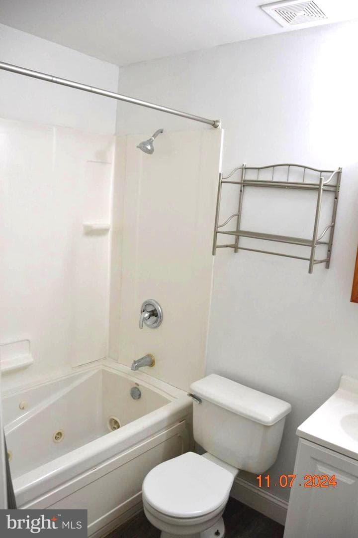 1038 Debbie Avenue photo 12