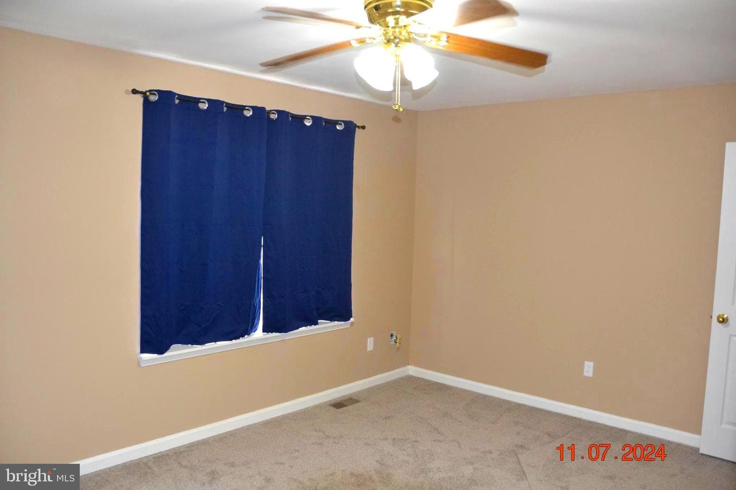 1038 Debbie Avenue photo 13