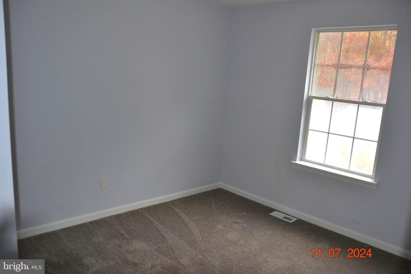 1038 Debbie Avenue photo 14