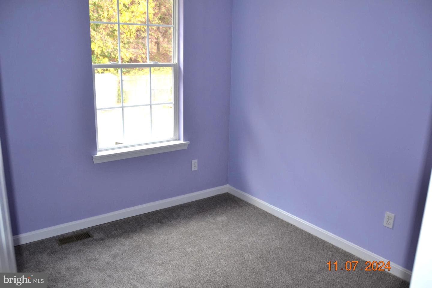 1038 Debbie Avenue photo 15