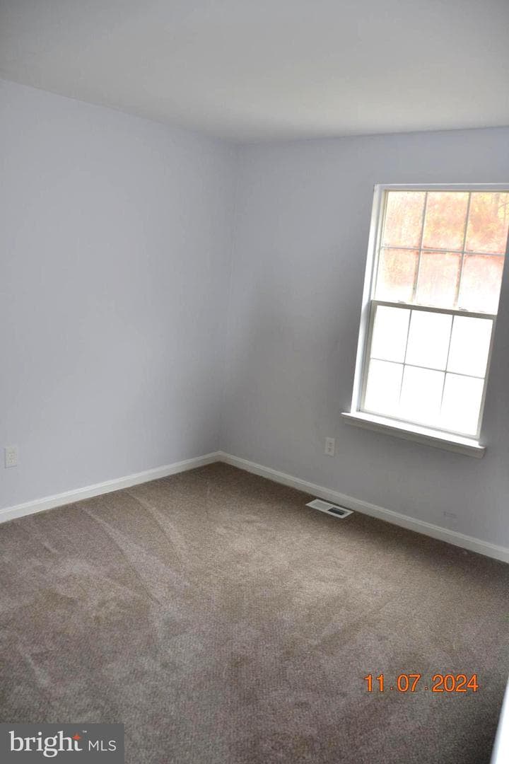 1038 Debbie Avenue photo 17