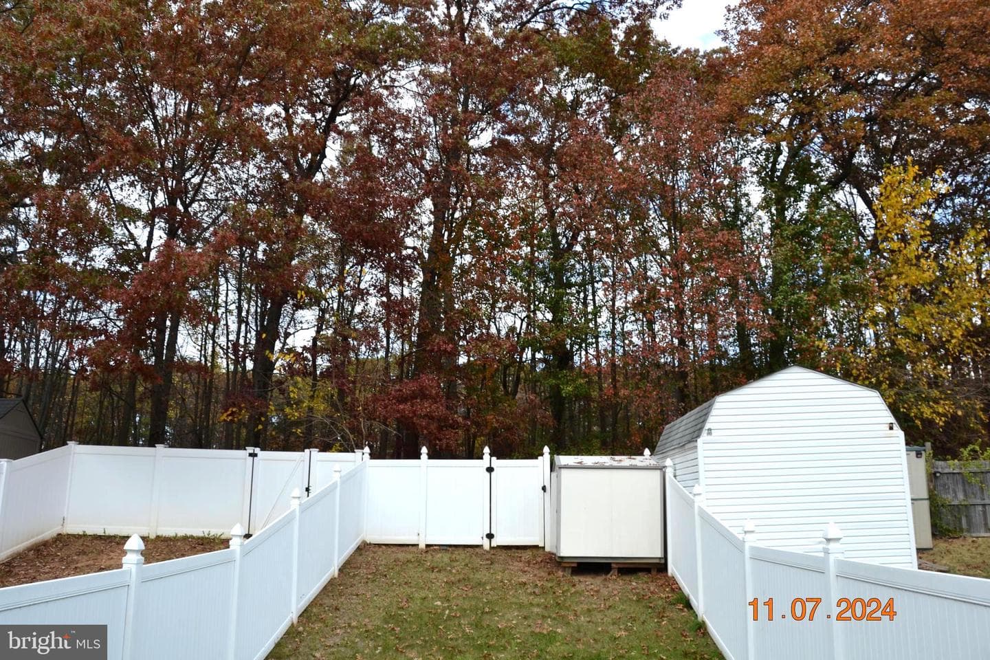 1038 Debbie Avenue photo 18