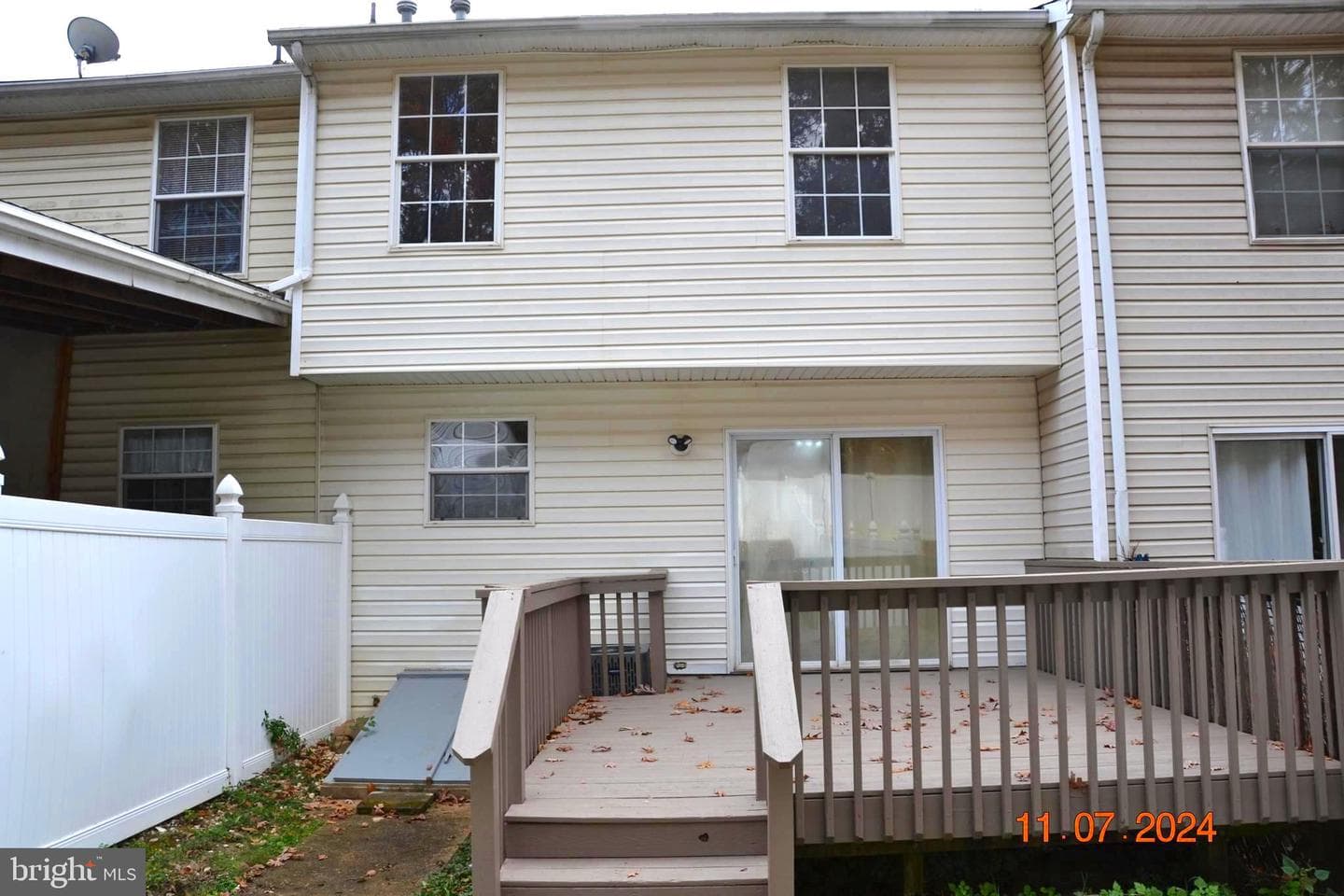 1038 Debbie Avenue photo 19