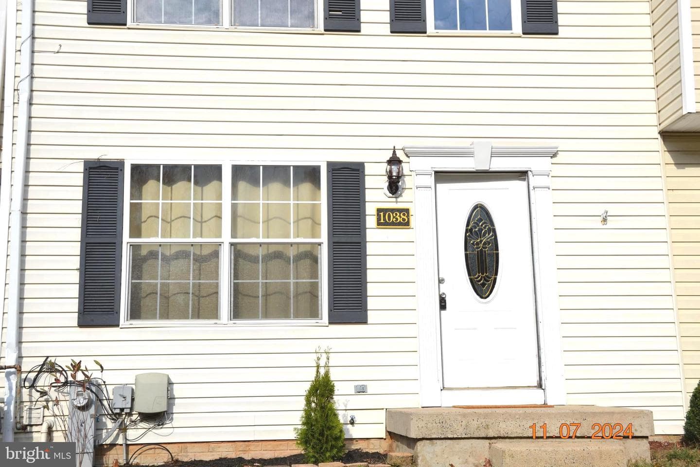 1038 Debbie Avenue photo 2