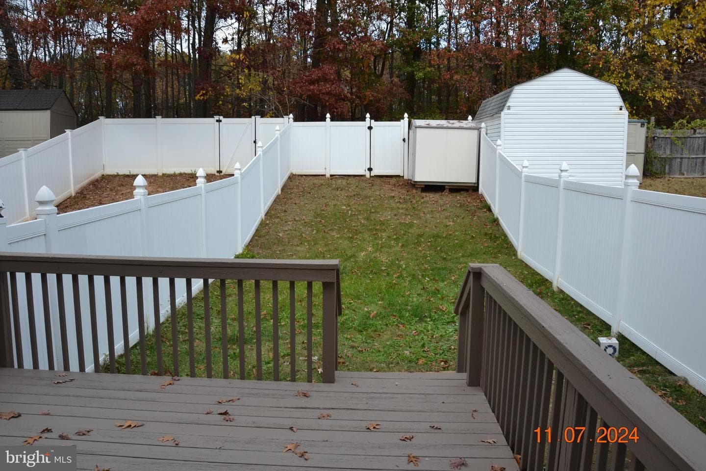 1038 Debbie Avenue photo 20